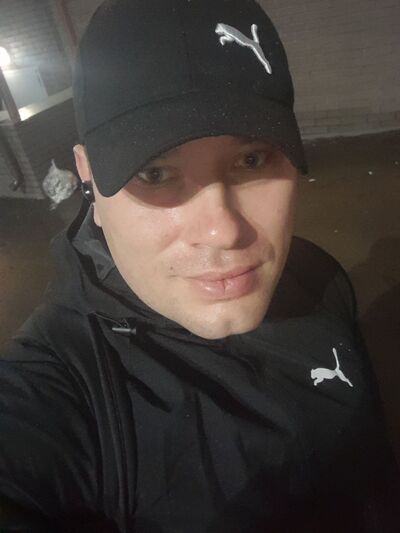  ,   Dima, 38 ,     , c 