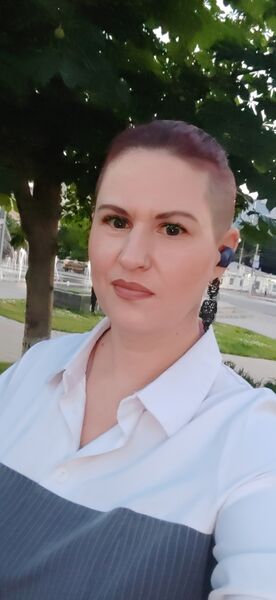  ,   , 47 ,   ,   , 