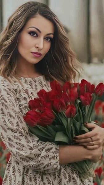  ,   Veri Peri, 44 ,     