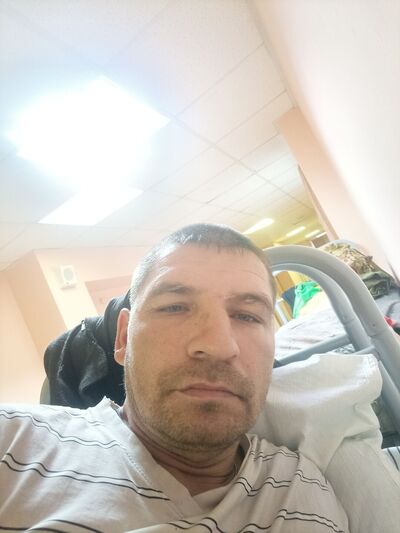  ,   , 41 ,   
