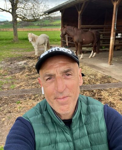  Bielany Wroclawskie,   Johan, 58 ,   ,   