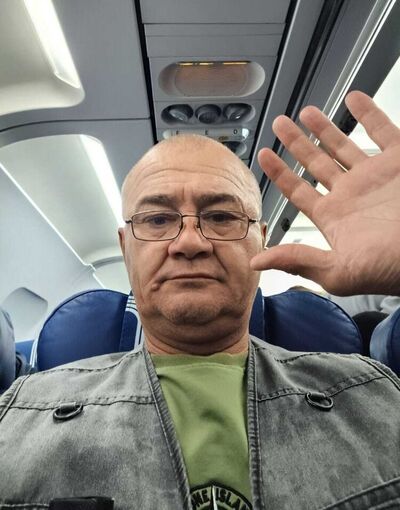  -,   , 53 ,   ,   