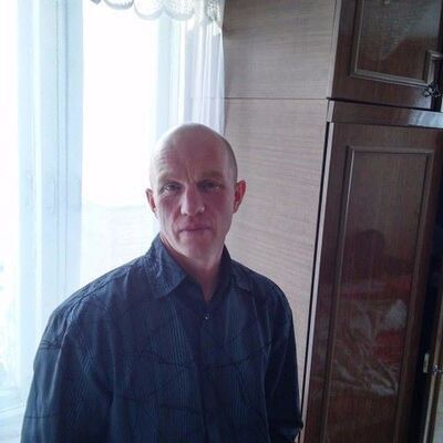  ,   , 56 ,   