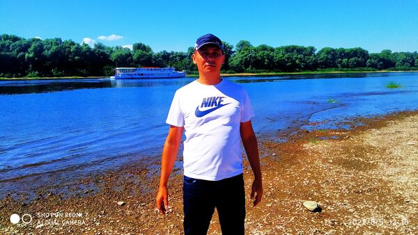  ,   Ildar, 46 ,   ,   , 