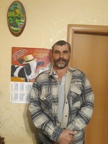  ,   , 55 ,   ,   