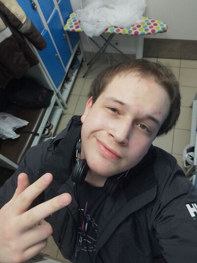  ,   , 19 ,   ,   