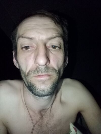  ,   , 42 ,   