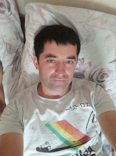  ,   Vitali, 40 ,   ,   