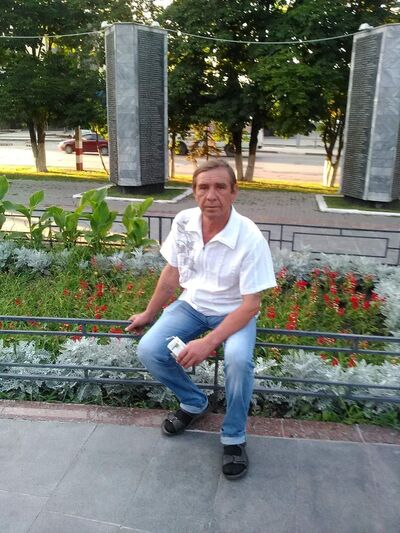  ,   , 67 ,     , c 