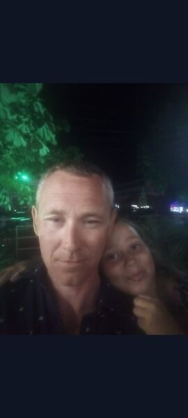  ,   , 40 ,   ,   , 