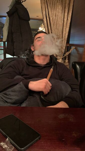  --,   , 21 ,   ,   