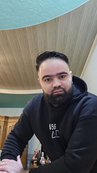  ,   , 34 ,   ,   
