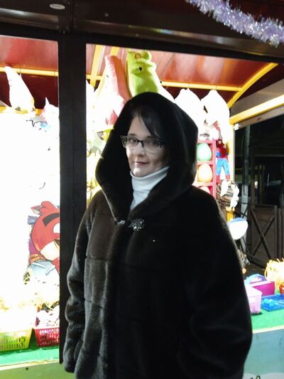  ,   , 45 ,  