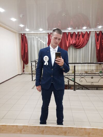  ,   , 21 ,   ,   