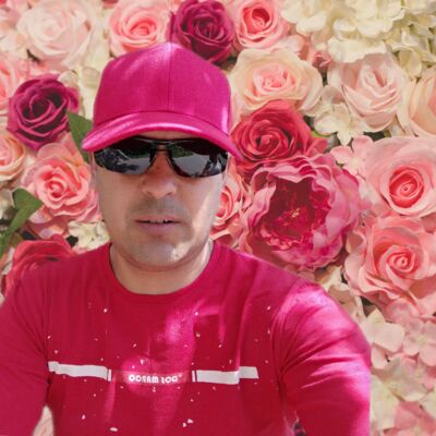  -,   , 44 ,   ,   , c , 