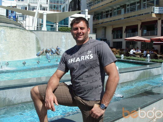  ,   JORJ, 44 ,   ,   , c 