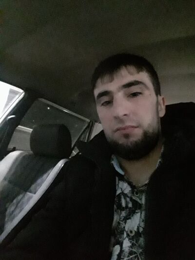  ,   Saddam, 35 ,  