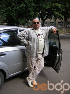 ���������� ����, ���� ������� Andi, 61 ���, ������������ ��� ������, ����� � ���������, c�������� ���������