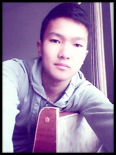  ,   Dastan, 31 ,   ,   , c 