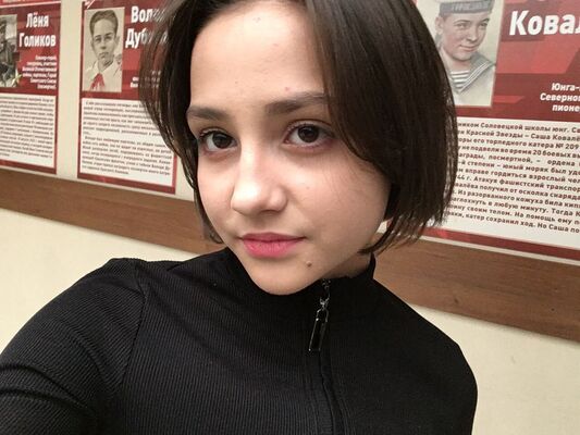  ,   , 19 ,   ,   