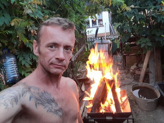  Bitterfeld,   Alexander, 46 ,   ,   