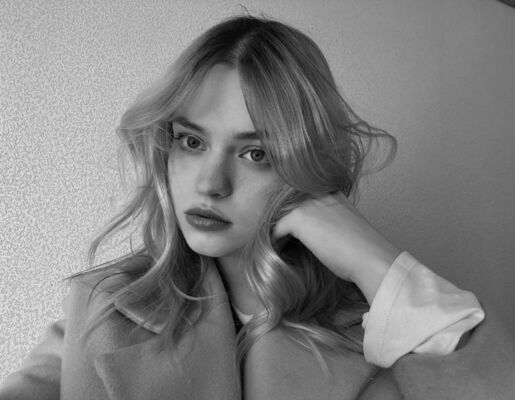 -,   , 22 ,   ,   