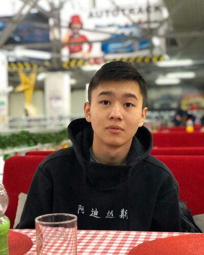  ,   , 21 ,   ,   