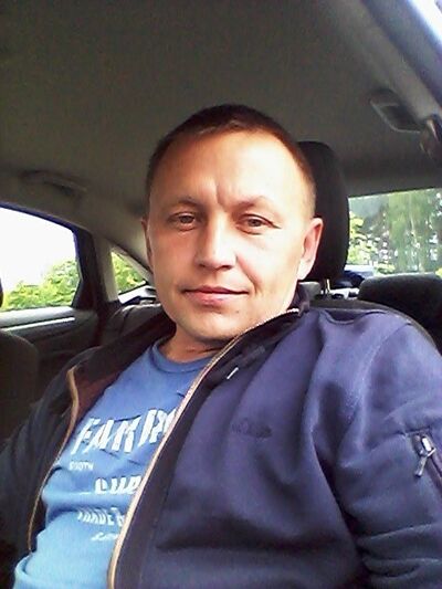  ,   , 45 ,  