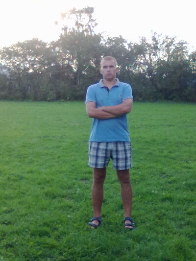  ,   , 39 ,   