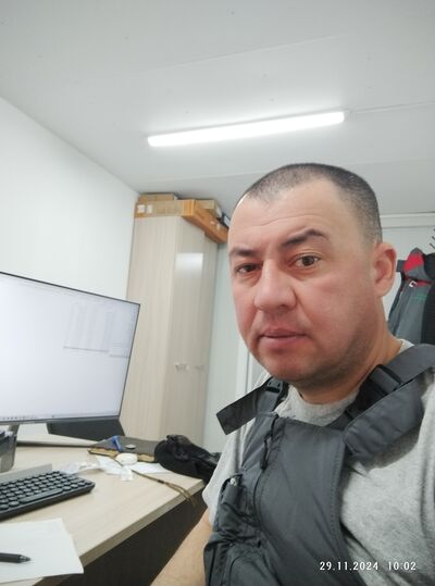  ,   , 41 ,     , c 