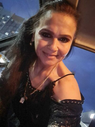 ,   , 49 ,     