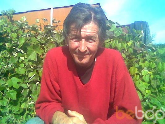  ,   , 62 ,   