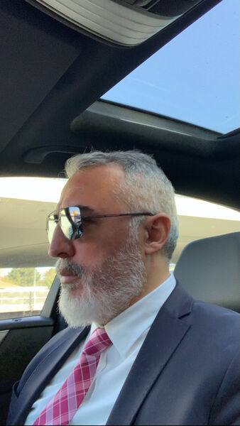  ,   Bernardio, 49 ,   ,   , c , 