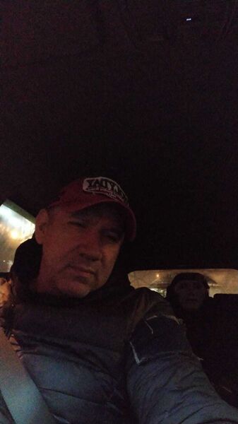  ,   , 51 ,   ,   , 