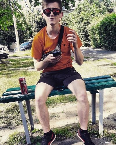  ,   , 26 ,   