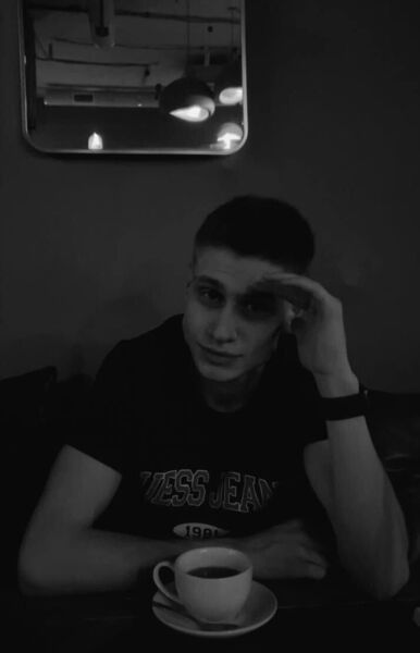  -,   , 25 ,   ,   