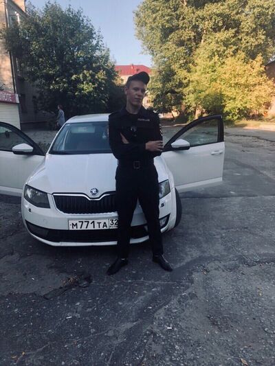  ,   , 27 ,  