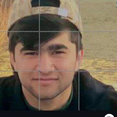  ,   Baisjon, 22 ,   ,   