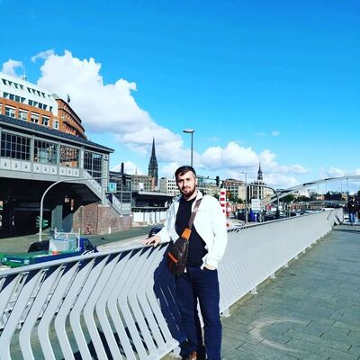  ,   Umar, 33 ,   ,   , c 