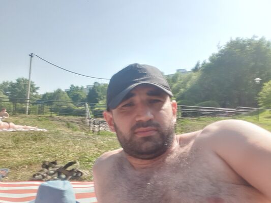  ,   , 38 ,   ,   