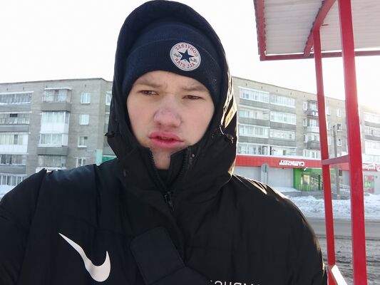 ,   , 19 ,   ,   