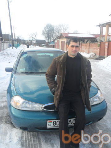 940697  Slava, 42 ,    