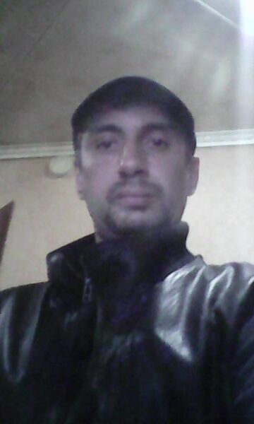  ,   , 46 ,   ,   , c 