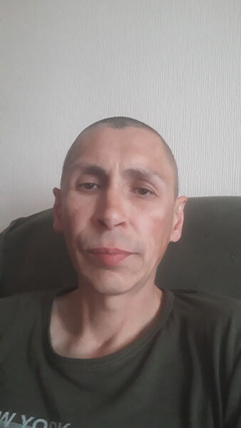  ,   , 44 ,   c 