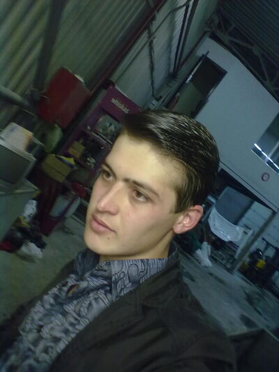  -,   Sharif, 35 ,   ,   , c , 