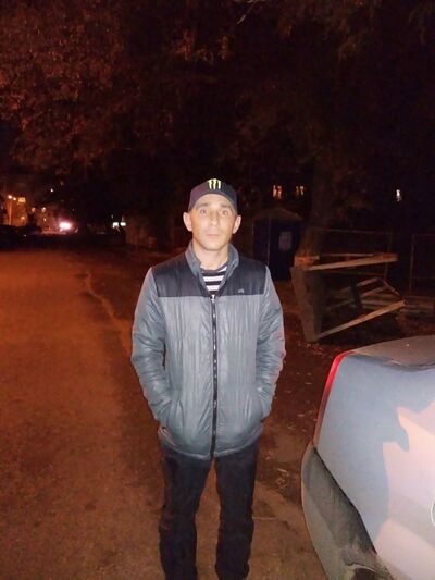  ,   , 42 ,   