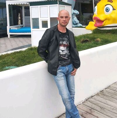  ,   , 45 ,     , c 