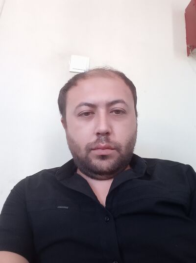  ,   Azizbek, 37 ,   ,   , c 