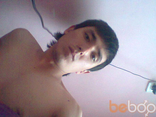  ,   Temur, 38 ,     , c 