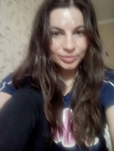  -,   , 36 ,   ,   